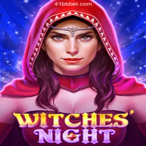 A Bewitching Experience: Exploring WitchesNight